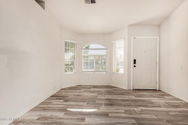 Photo - 13314 E Cindy St