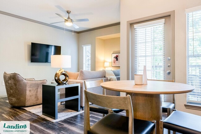 Photo - 10101 W Parmer Ln Unidad 921.1406201