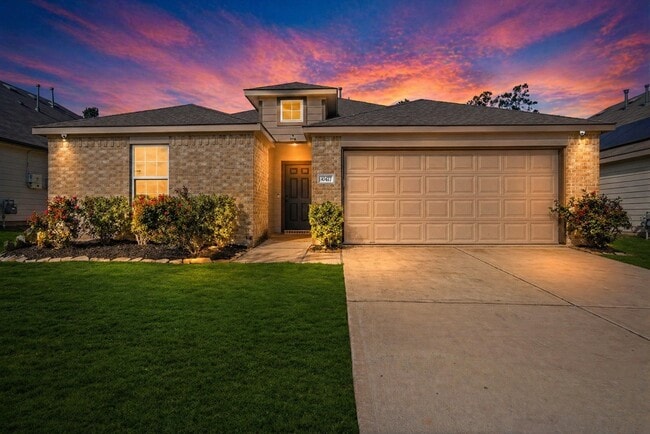 Building Photo - 40477 Mostyn Lake Dr