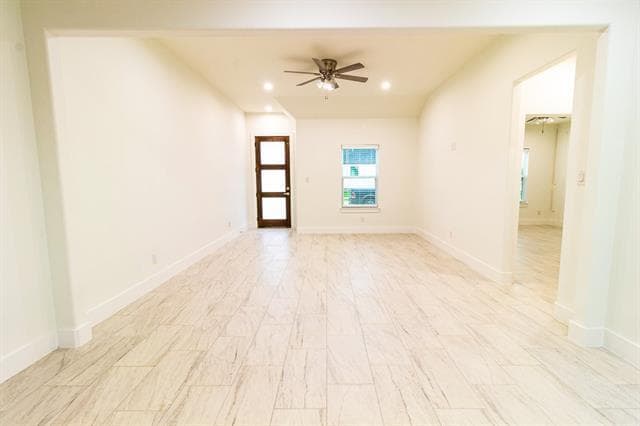 Photo - 536 Highview Ct
