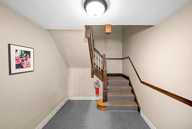 Photo - 230 Elmwood Ave