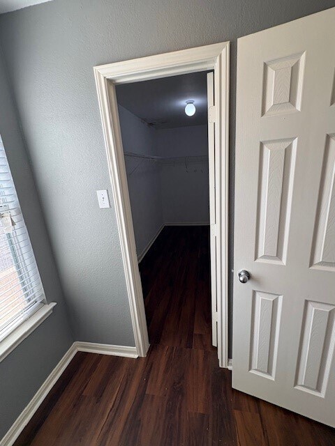 Photo - 16314 Cole Bridge Ln