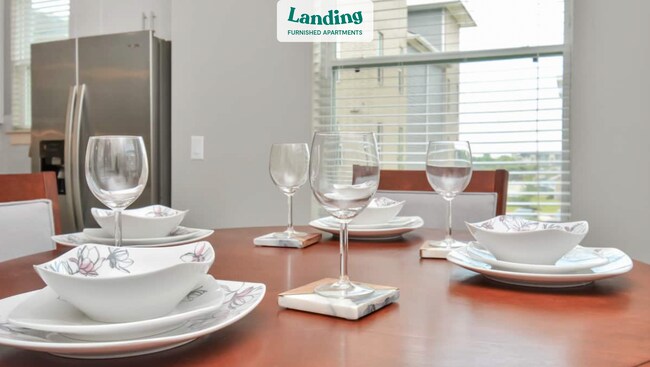 Photo - 2500 Greenhouse Rd Unit 7208.1306032