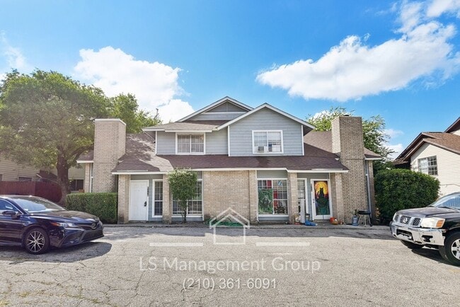 Building Photo - 6716 Windsor Hollow Dr Rental