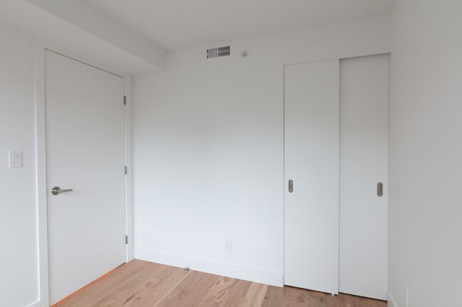 Photo - 3460 Rue Peel Unité 509