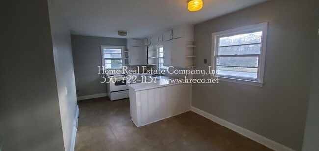 Photo - 3907 Indiana Ave