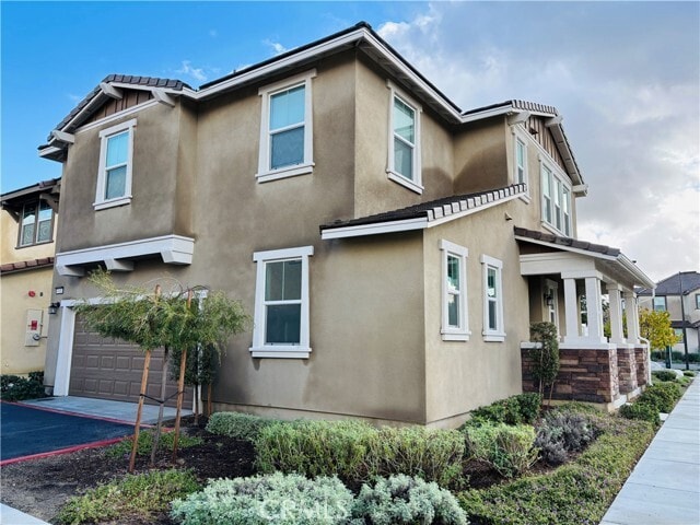 Photo - 40681 Birchfield Dr