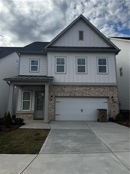 Photo - 1255 Westshore Dr