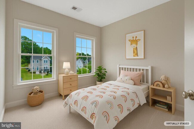 Photo - 8854 Orchard Ln