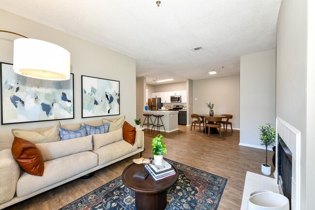 Photo - Avana Dunwoody