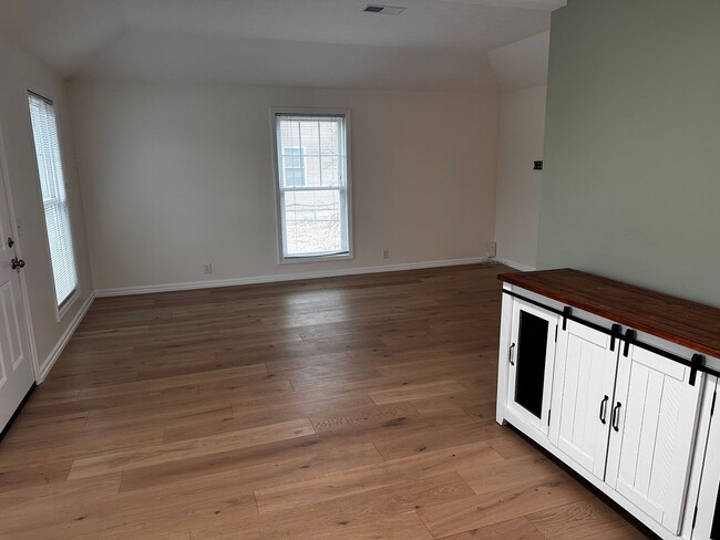 Photo - Sylvan Heights Renovated Two Bedroom