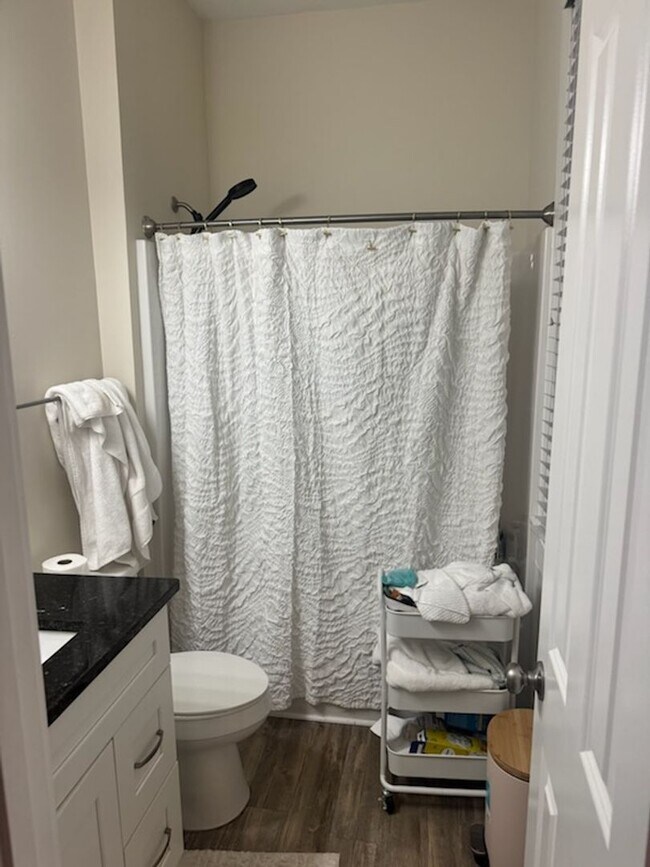 Photo - 2 Judith St Unidad B