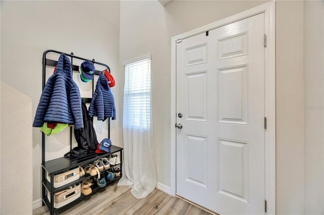 Photo - 5532 Summer Sunset Dr