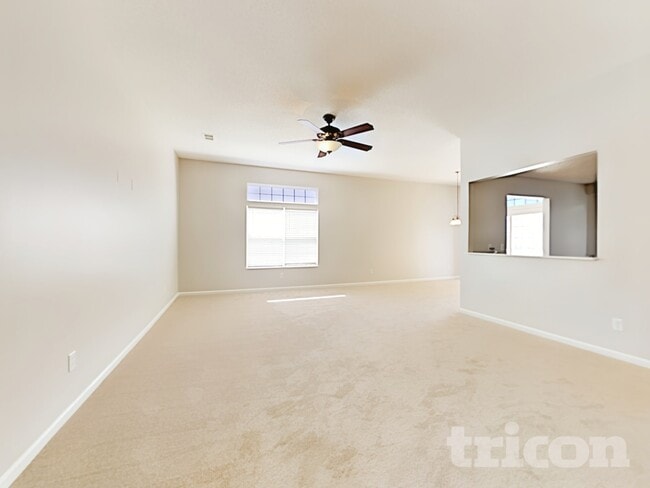 Photo - 319 Quiet Grove Ln