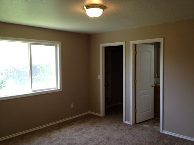 Photo - 263 N Sunbird Ave