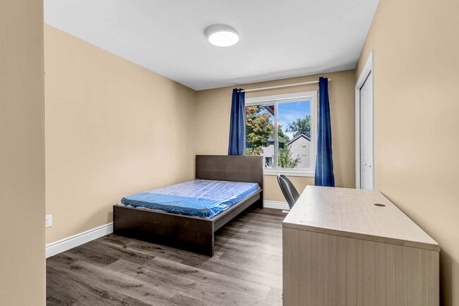 Photo - 709 Bridge Av Unit 709 Bridge