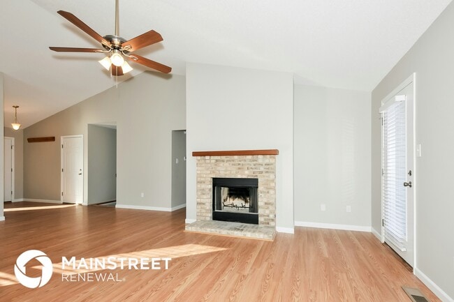 Photo - 85 Gregory Ct