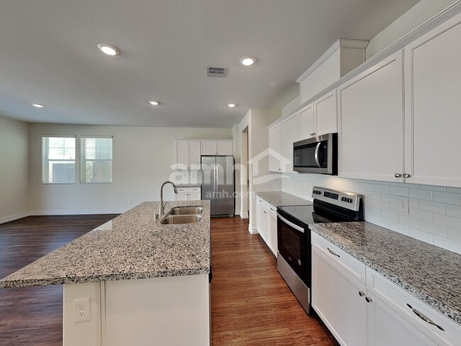 Photo - 6138 W Haleh Ave