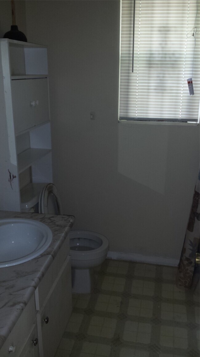 Photo - 11830 Mosscrest Dr