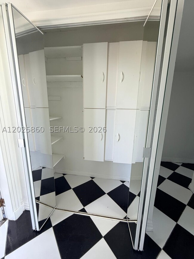 Photo - 8595 Sunrise Lakes Blvd Unit 307