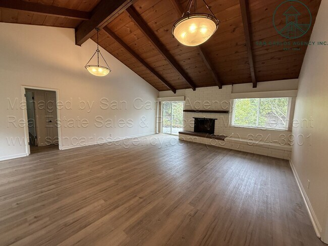 Photo - Remodeled Three Bedroom Upper Hatton Fields Home