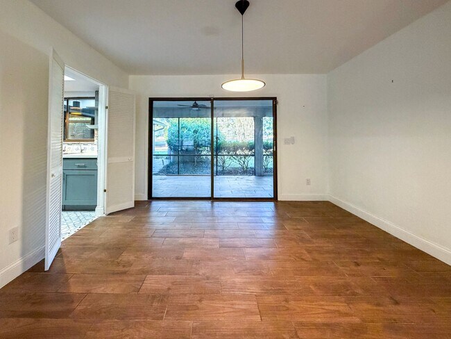 Photo - Pet Friendly 3BR/2BA House in Desirable Turkey Creek