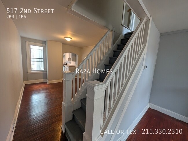 Photo - 517 Second St