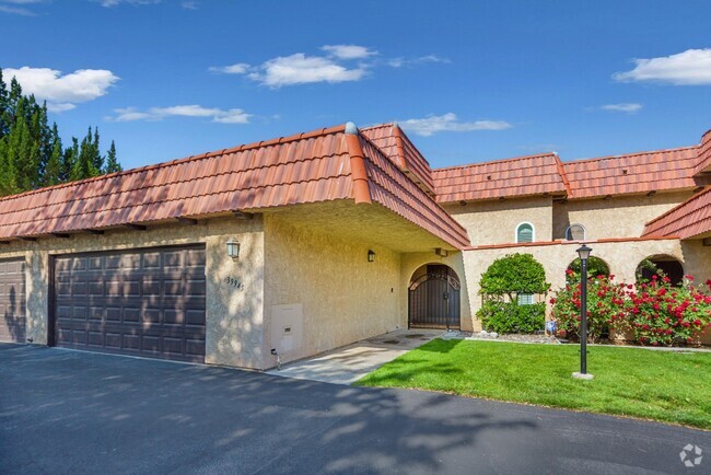 Building Photo - 39945 Santa Fe Way Rental
