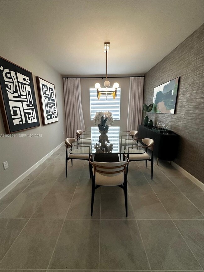 Photo - 2288 SE 30th St