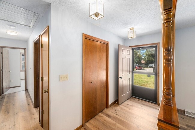 Photo - Charming 3 Bed 2.5 Bath Raised Ranch