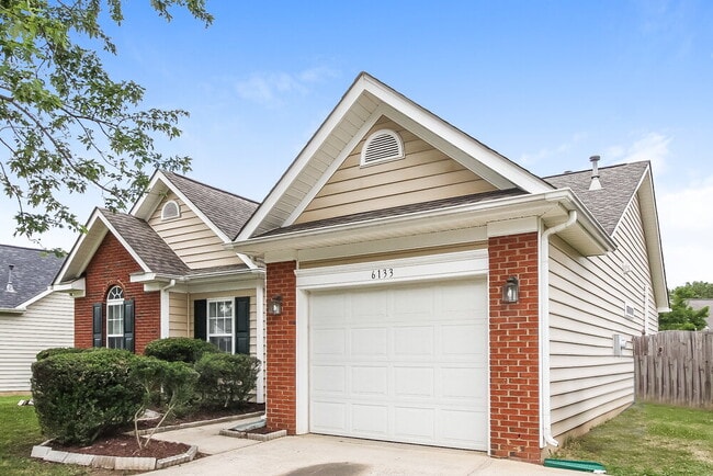 Photo - 6133 Goldenfield Dr