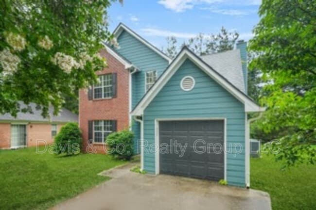 Photo - 4753 Klondike Cove