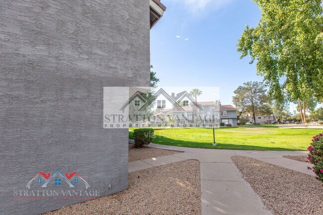 Photo - 19601 N 7th St Unit 1103