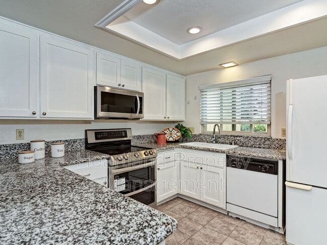 17443 Port Marnock Dr