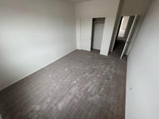 Photo - 1751 E Fontana Dr