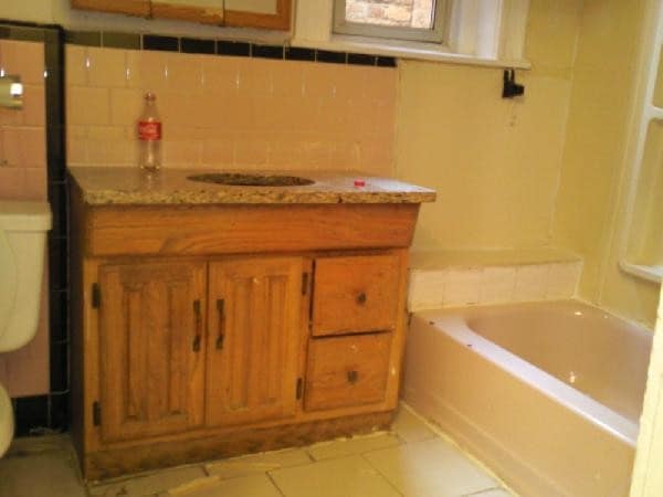 Photo - 73 Harvard Ave Unit 1