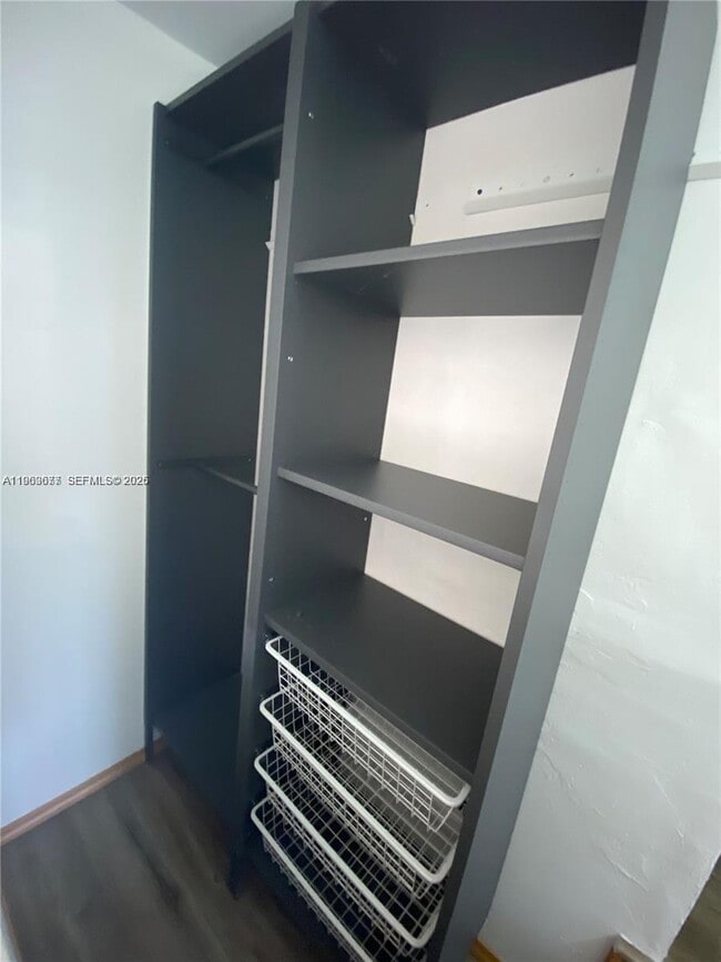 Photo - 705 NE 87th St Unit A