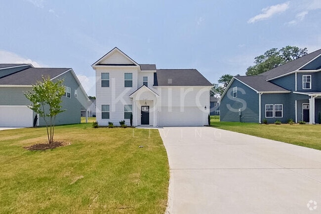 Building Photo - 5147 Cobalt Fls Bnd Rental