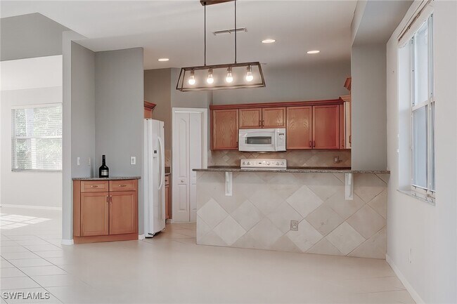 Photo - 25680 Springtide Ct