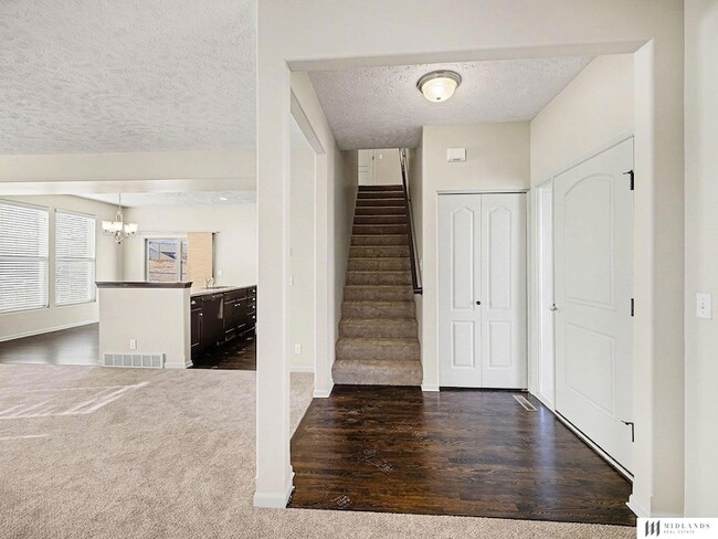 Photo - 16559 Dora Hamann Pkwy