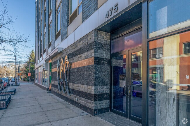 Photo - 475 Driggs Ave