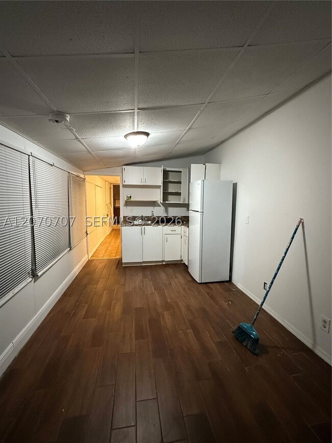 Photo - 700 SW 8th St
