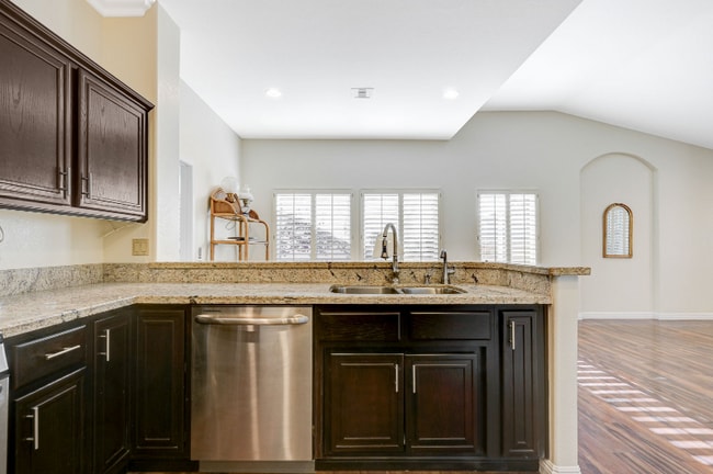 Photo - 2505 Palmridge Dr