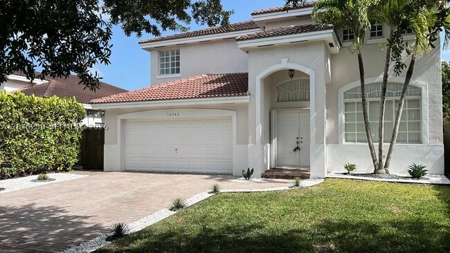 Building Photo - 10240 SW 227th Ln