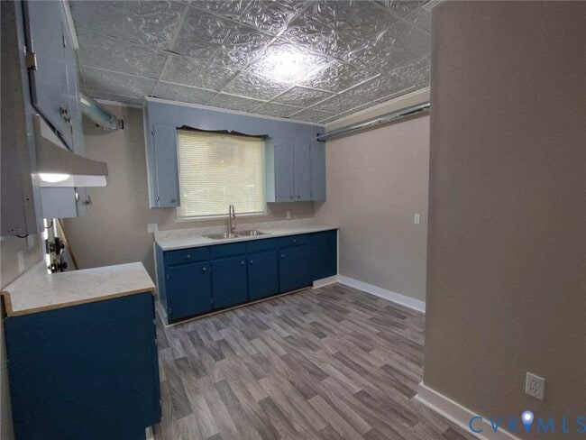 Building Photo - 2509 Washington Ave Rental