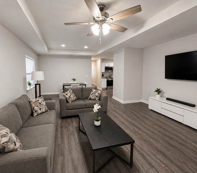 Photo - 1459 Shirley Dr