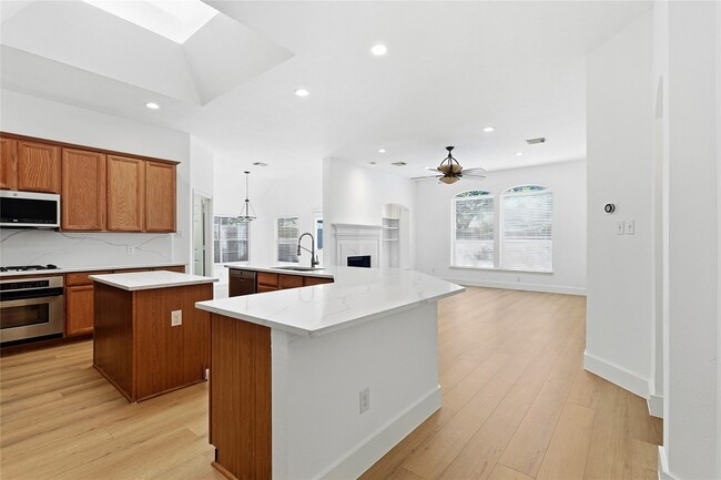 Photo - 7835 Stone Oak Ct