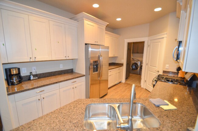 Photo - 3293 Bengal Blvd