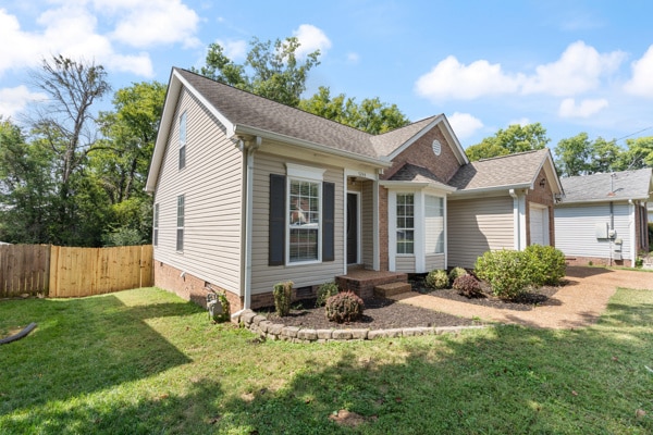 Photo - 5244 Village Trce