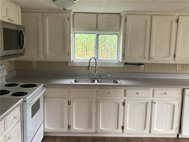 Photo - 342 Grindle Brothers Rd